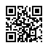 QR kód na túto stránku poi.oma.sk n3056528784