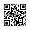 QR kód na túto stránku poi.oma.sk n3056528785