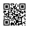 QR kód na túto stránku poi.oma.sk n3056531486