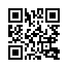 QR kód na túto stránku poi.oma.sk n3056531528