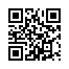 QR kód na túto stránku poi.oma.sk n3056595875