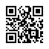 QR kód na túto stránku poi.oma.sk n305700992