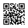 QR kód na túto stránku poi.oma.sk n3057076982