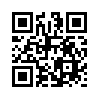 QR kód na túto stránku poi.oma.sk n3057421311