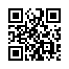 QR kód na túto stránku poi.oma.sk n3057555256