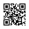 QR kód na túto stránku poi.oma.sk n305757821