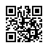 QR kód na túto stránku poi.oma.sk n305757854