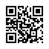 QR kód na túto stránku https://poi.oma.sk/n3057773680