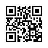 QR kód na túto stránku poi.oma.sk n3057843603