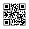 QR kód na túto stránku poi.oma.sk n3058040137