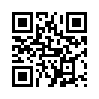 QR kód na túto stránku poi.oma.sk n3058077848