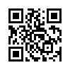 QR kód na túto stránku poi.oma.sk n3058154066