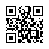 QR kód na túto stránku poi.oma.sk n3058154069