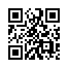 QR kód na túto stránku poi.oma.sk n3058169820