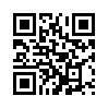 QR kód na túto stránku poi.oma.sk n3058234923