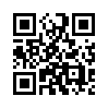 QR kód na túto stránku poi.oma.sk n3058234925