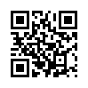 QR kód na túto stránku poi.oma.sk n3058666365