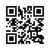 QR kód na túto stránku poi.oma.sk n3058714781