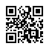 QR kód na túto stránku poi.oma.sk n305875742