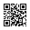 QR kód na túto stránku poi.oma.sk n305884589