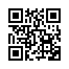 QR kód na túto stránku poi.oma.sk n305884594