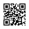 QR kód na túto stránku poi.oma.sk n305884630