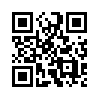 QR kód na túto stránku poi.oma.sk n305884631