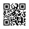 QR kód na túto stránku poi.oma.sk n305884681