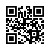 QR kód na túto stránku poi.oma.sk n305884722