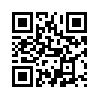 QR kód na túto stránku poi.oma.sk n305887569