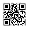 QR kód na túto stránku poi.oma.sk n3059244662