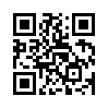 QR kód na túto stránku poi.oma.sk n3059244672