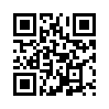 QR kód na túto stránku poi.oma.sk n3059244673