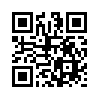 QR kód na túto stránku poi.oma.sk n3059244700