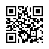 QR kód na túto stránku poi.oma.sk n3059244701