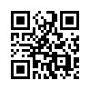 QR kód na túto stránku poi.oma.sk n3059244705