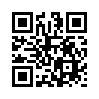 QR kód na túto stránku poi.oma.sk n3059244706