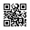 QR kód na túto stránku poi.oma.sk n3059244708