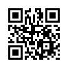 QR kód na túto stránku poi.oma.sk n3059244709