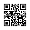 QR kód na túto stránku poi.oma.sk n3059245552