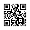 QR kód na túto stránku poi.oma.sk n3059245556