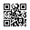 QR kód na túto stránku poi.oma.sk n305934182