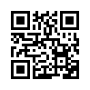 QR kód na túto stránku poi.oma.sk n3059362053