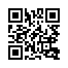 QR kód na túto stránku poi.oma.sk n3059362081