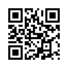 QR kód na túto stránku poi.oma.sk n305938029