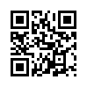 QR kód na túto stránku poi.oma.sk n3059808430