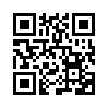 QR kód na túto stránku poi.oma.sk n3059808431