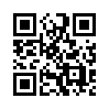 QR kód na túto stránku poi.oma.sk n3059808432