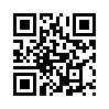 QR kód na túto stránku poi.oma.sk n3059812742