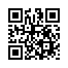 QR kód na túto stránku poi.oma.sk n305988858